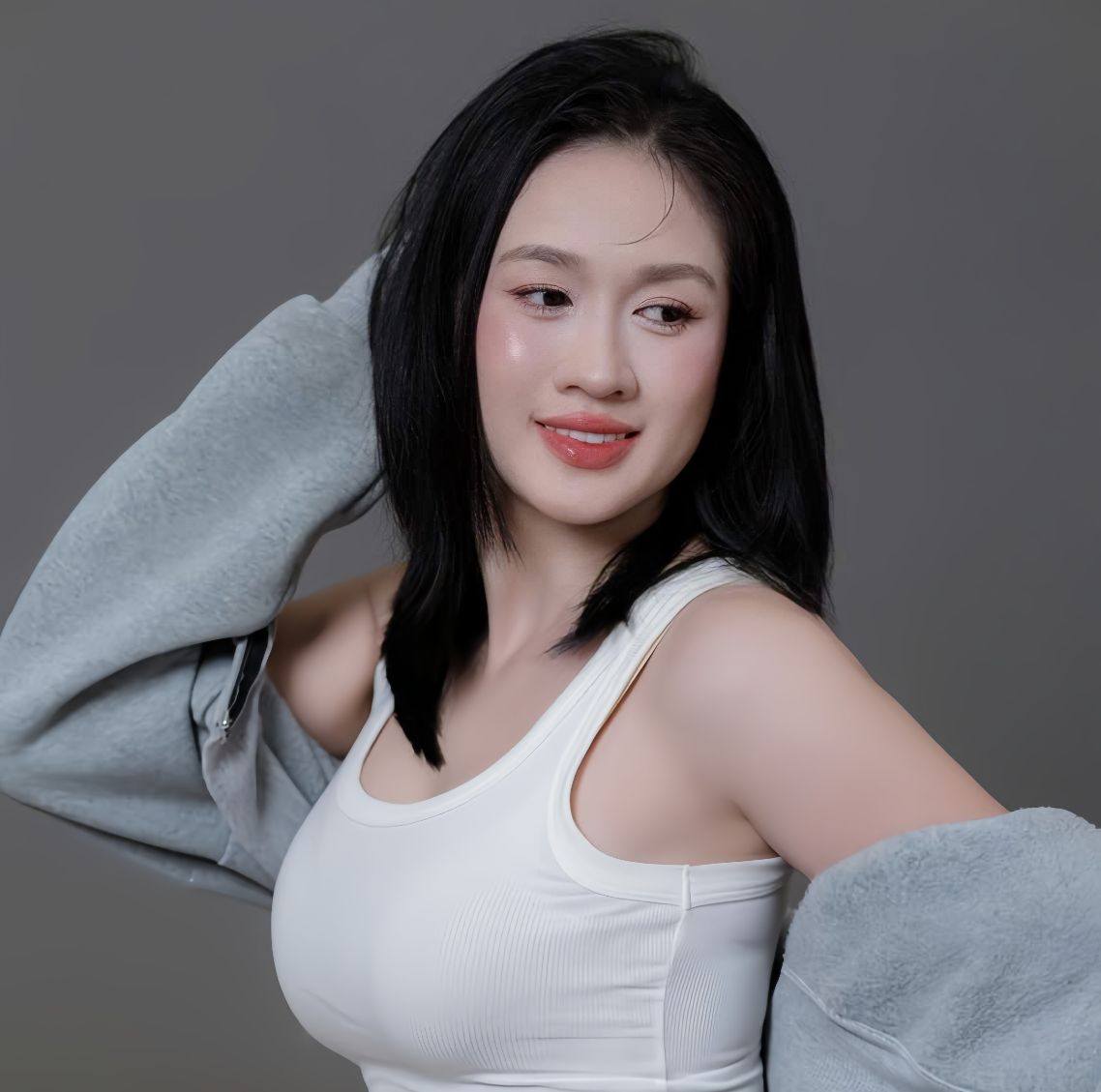 Zen Yoga Kim Ngân