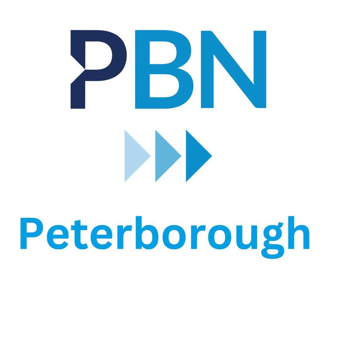 Progressive Business Network Peterborough | Peterborough
