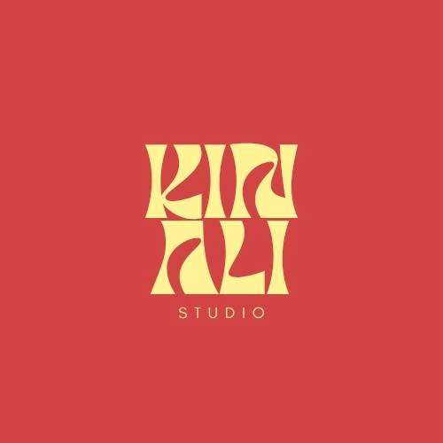 Kinali Creative Studio