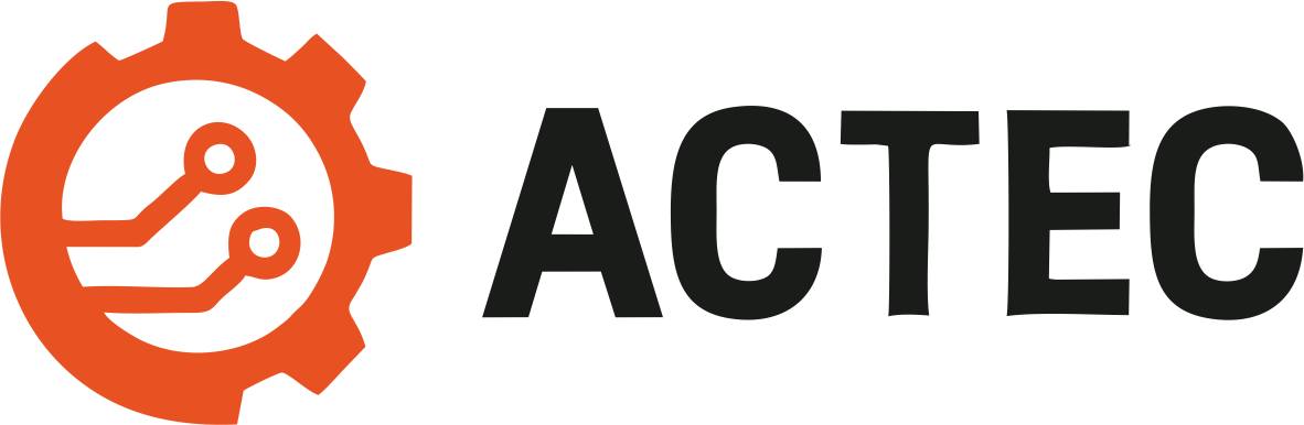Actec | Espinho