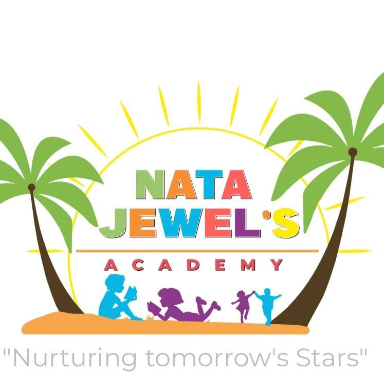 Nata Jewel's Academy