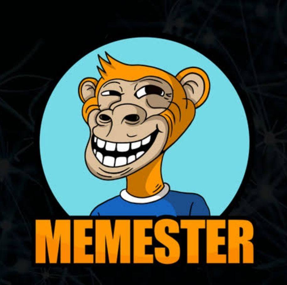 Meme station
