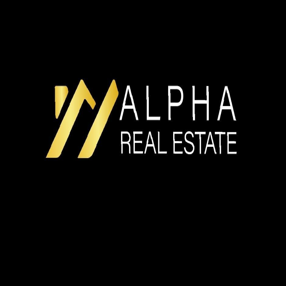Alpha Real Estate | Cairo