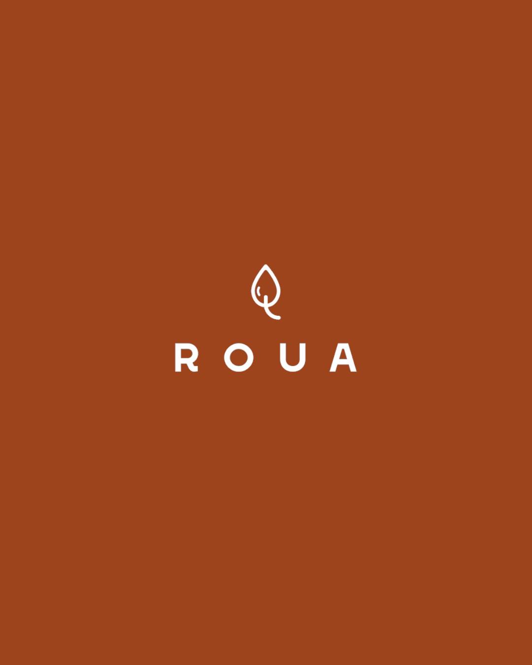 Roua | Cluj-Napoca