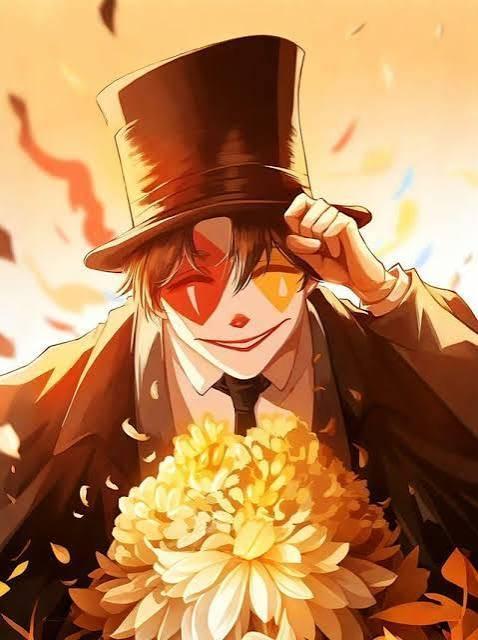 Wuthering Waves Official Group Philippines | Hello po new player ...