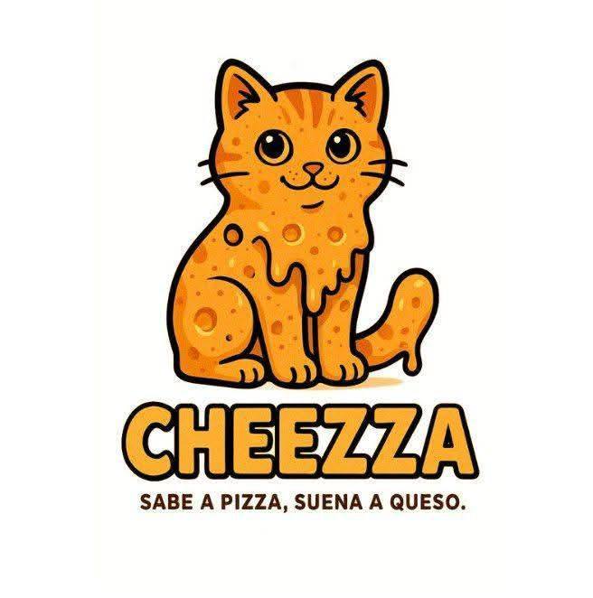 Pizzería Cheezza | Yautepec