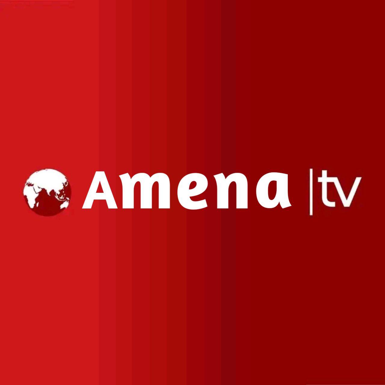 Amena TV