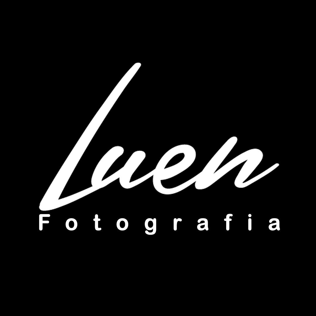 Luen Fotografia
