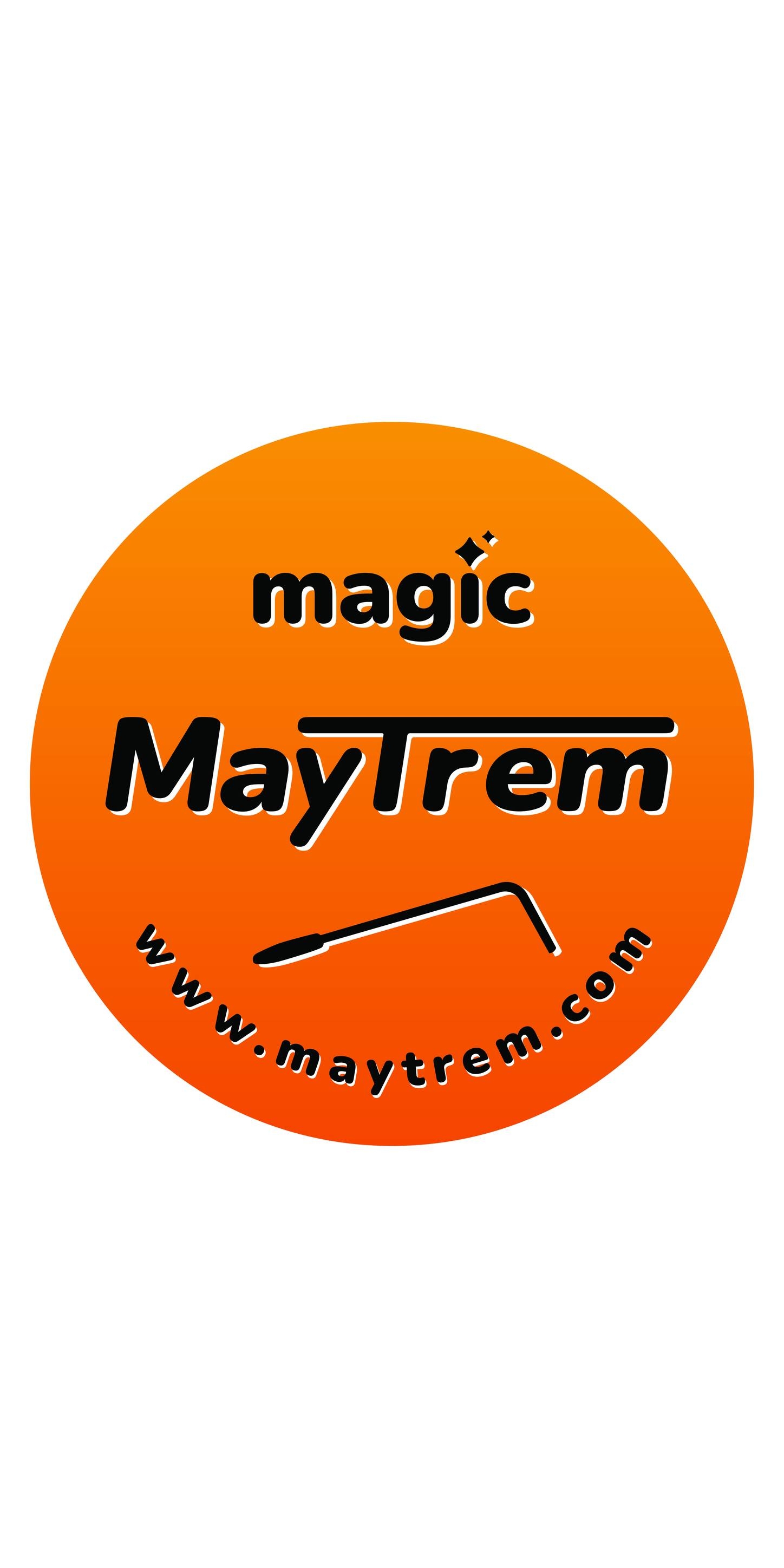 MayTrem