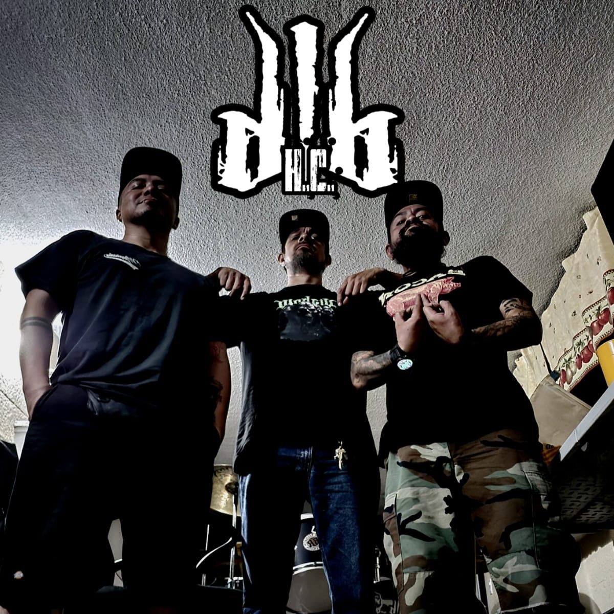 dlb | Cuautitlán Izcalli