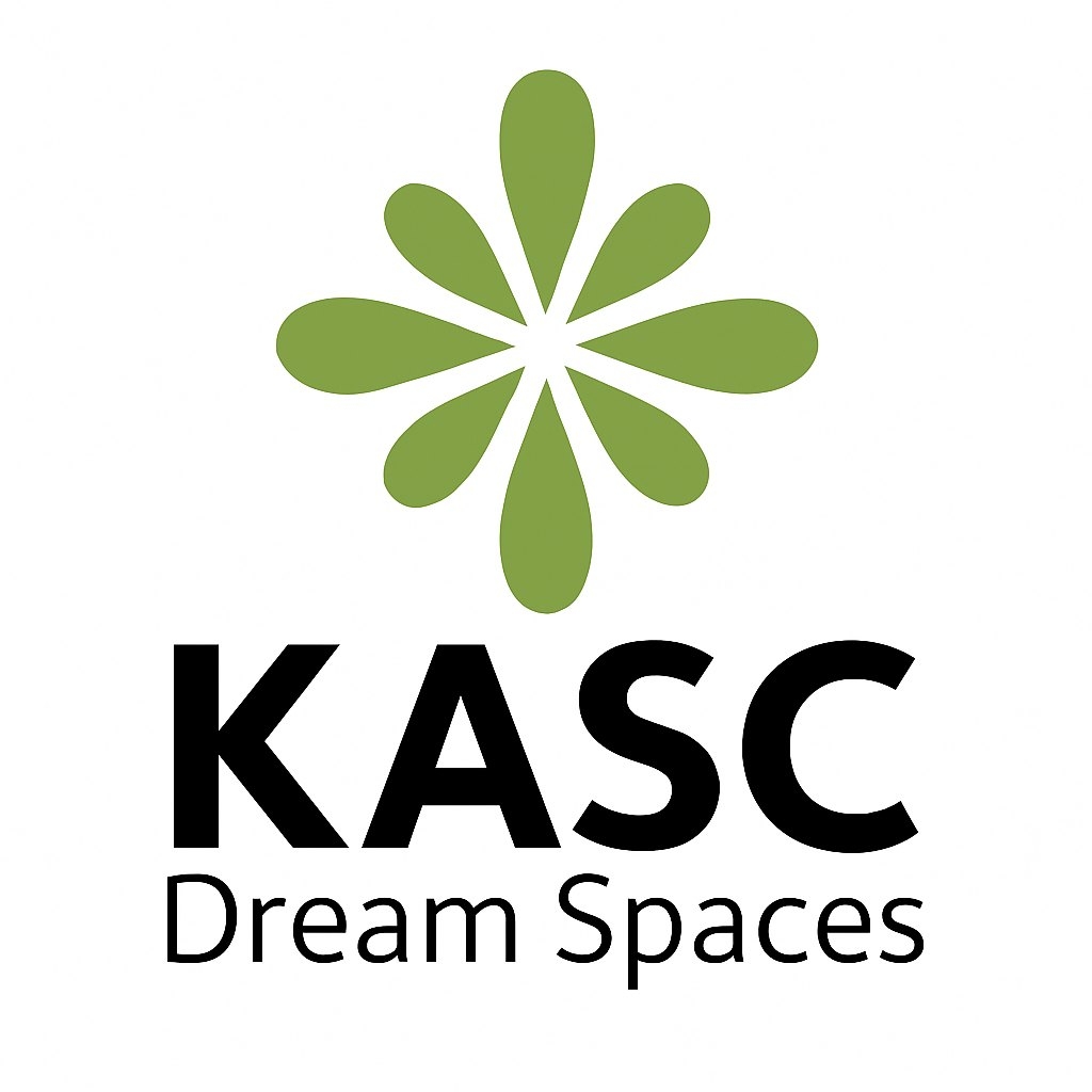 KASC Dream Spaces | Kanjirapalli