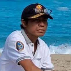 Yg ringan itu daus mini yeee #marya #singerTop #MCNyentrik #MCMahal # ...
