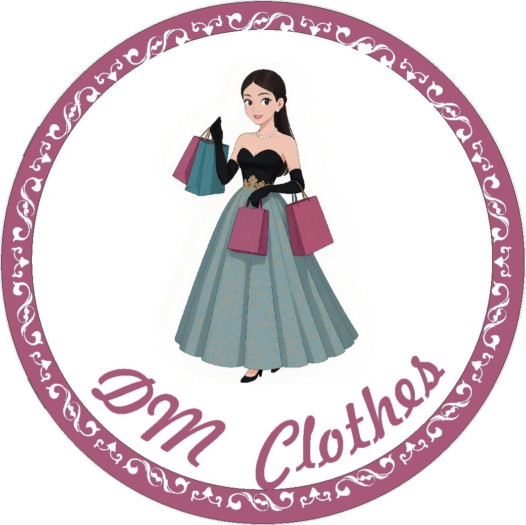 DM Clothes | Phnom Penh