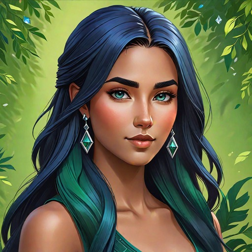Sims 2 Summon Aliens