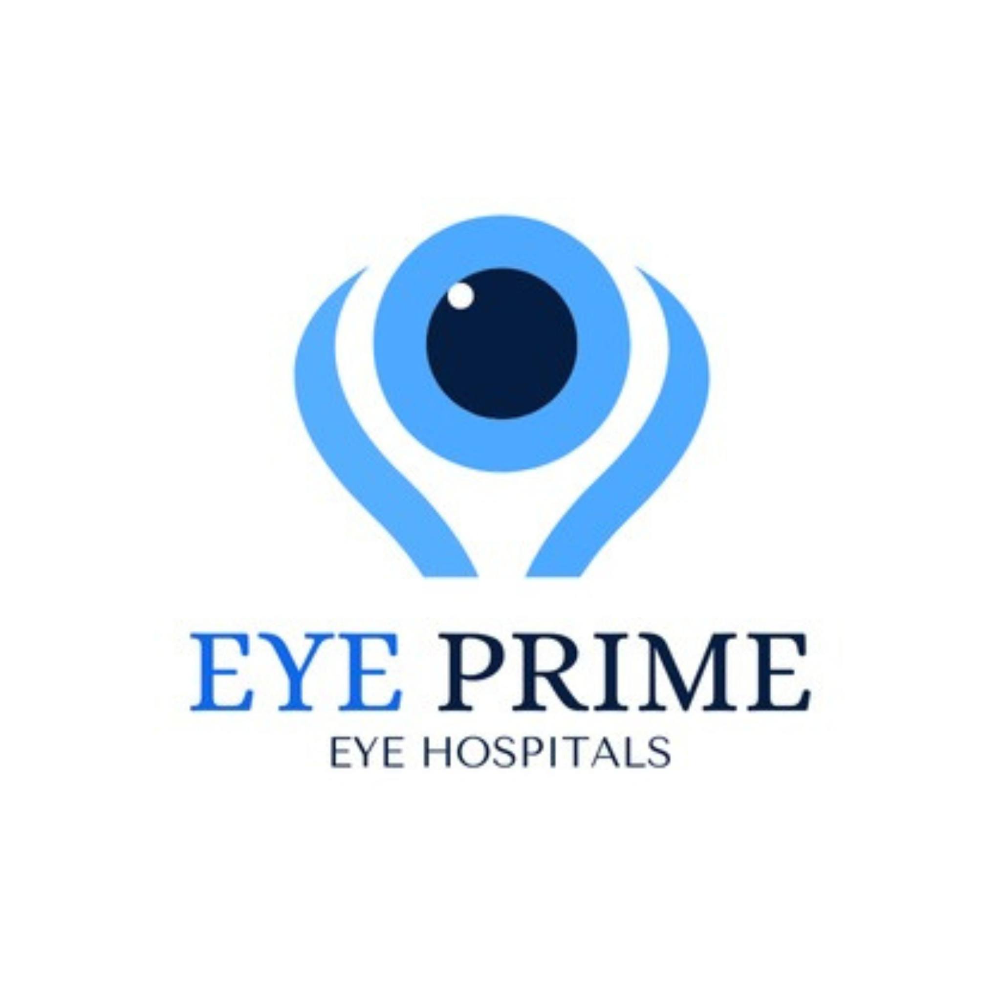 Eye Prime Eye Hospitals