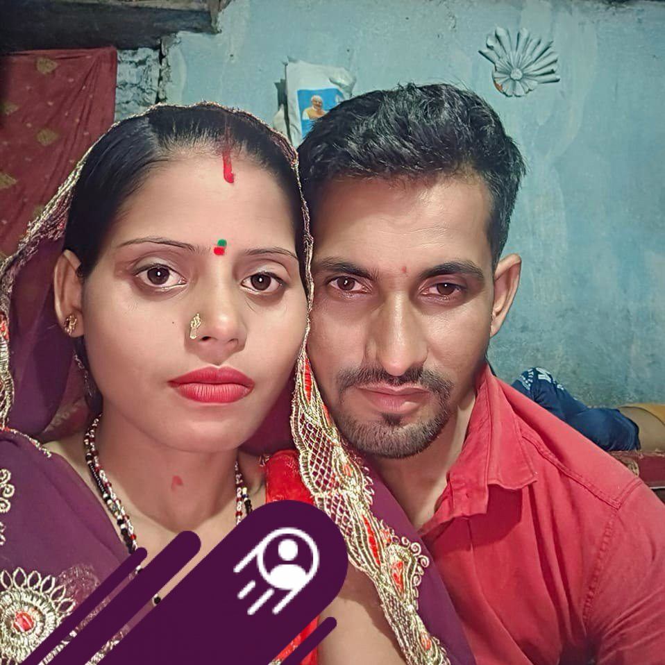जय माता दी #मां शेरावाली #जयमातादी # | Bablu Sonkar