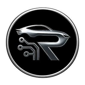 Revilo Auto Care