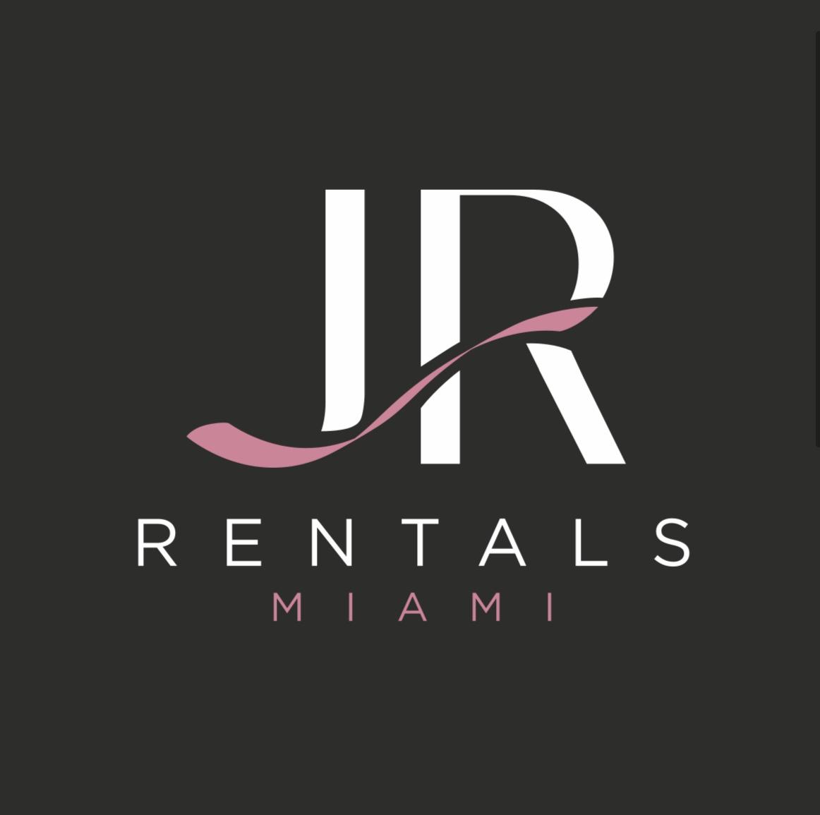 JR Rental Car | Miami FL