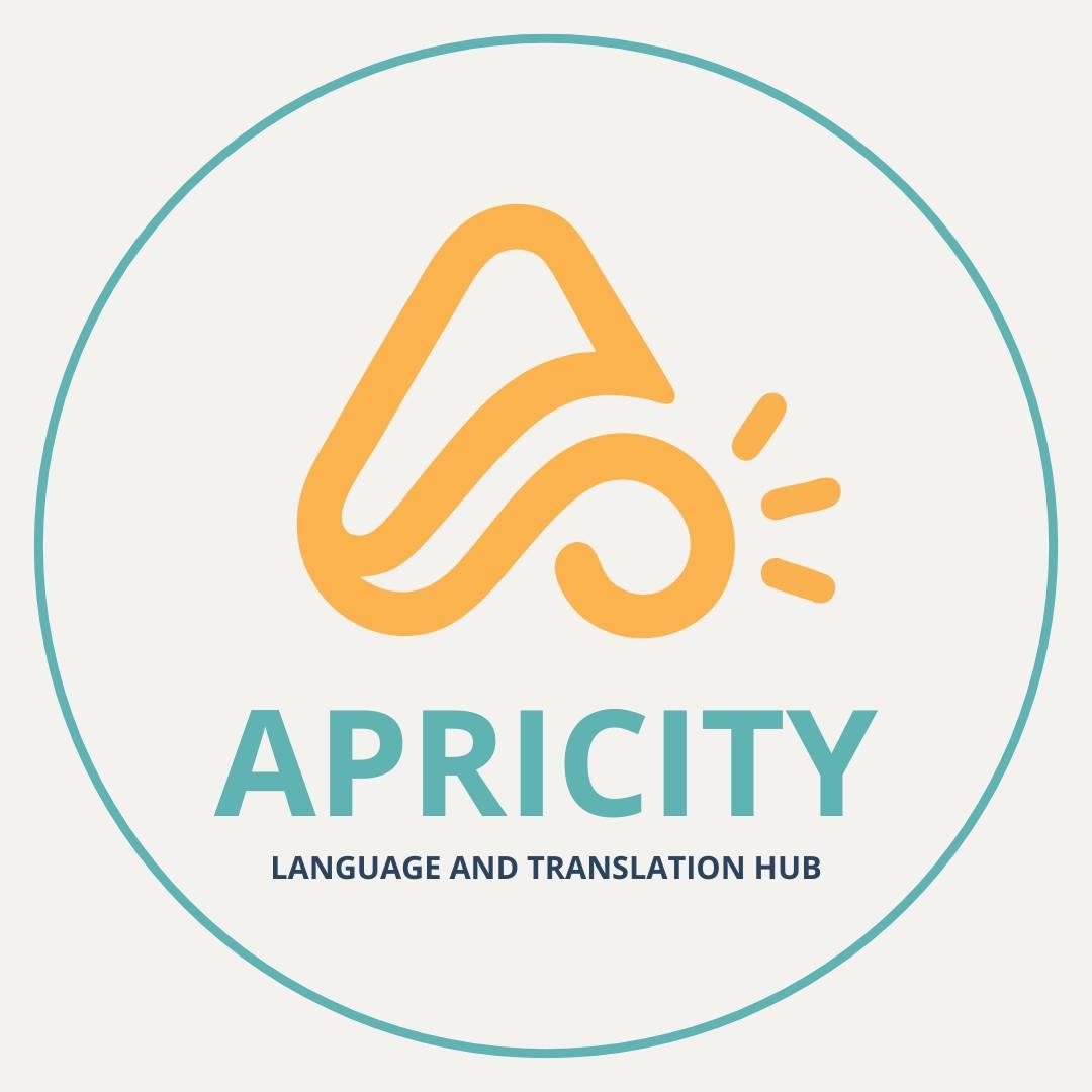 Apricity