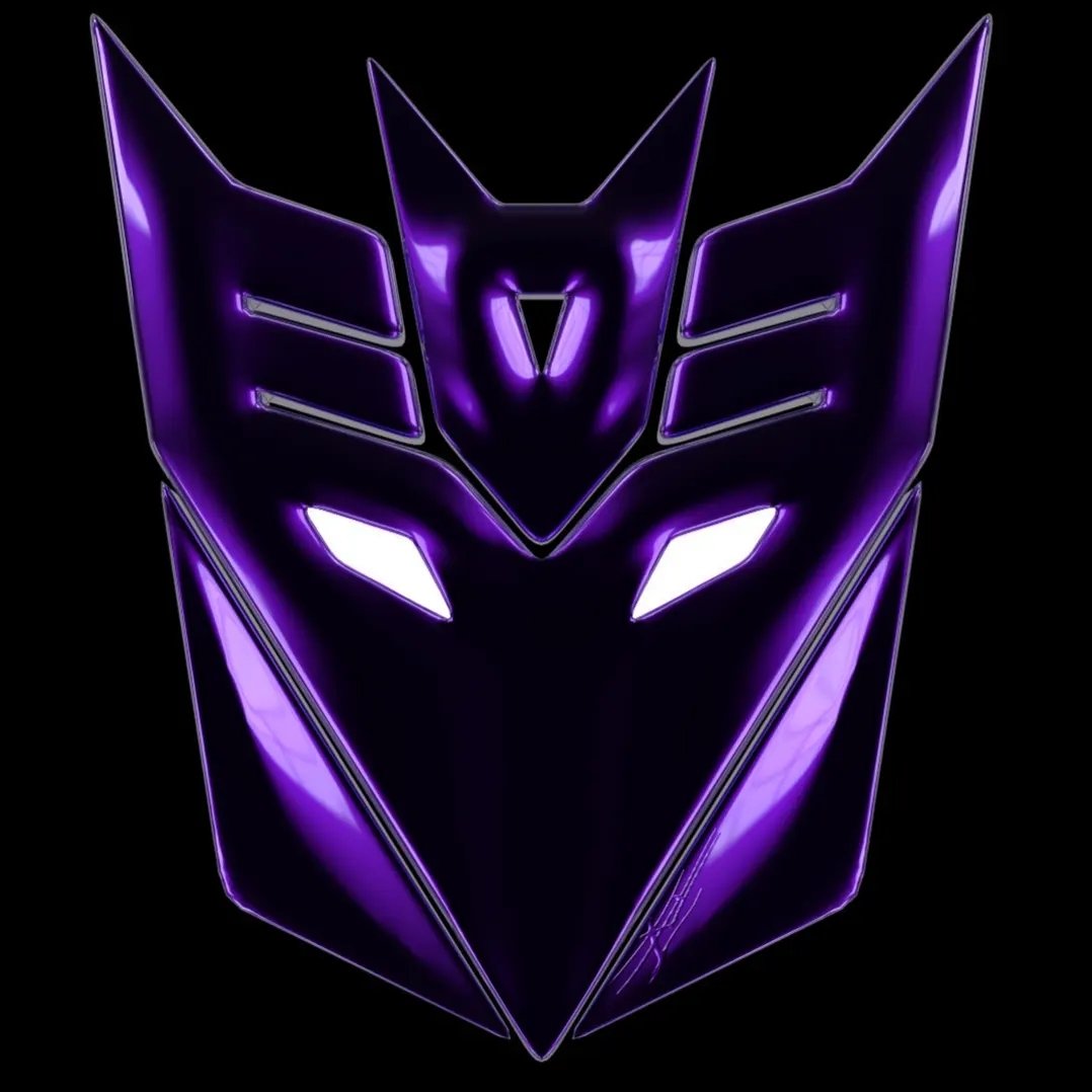 Sentinel Prime… the betrayer… LIVES | Facebook