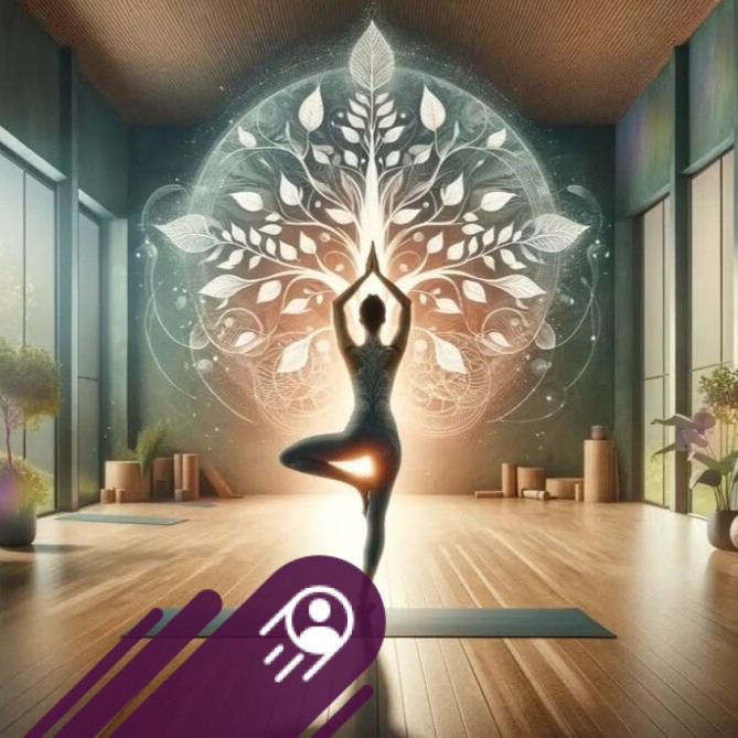 Effata Yoga