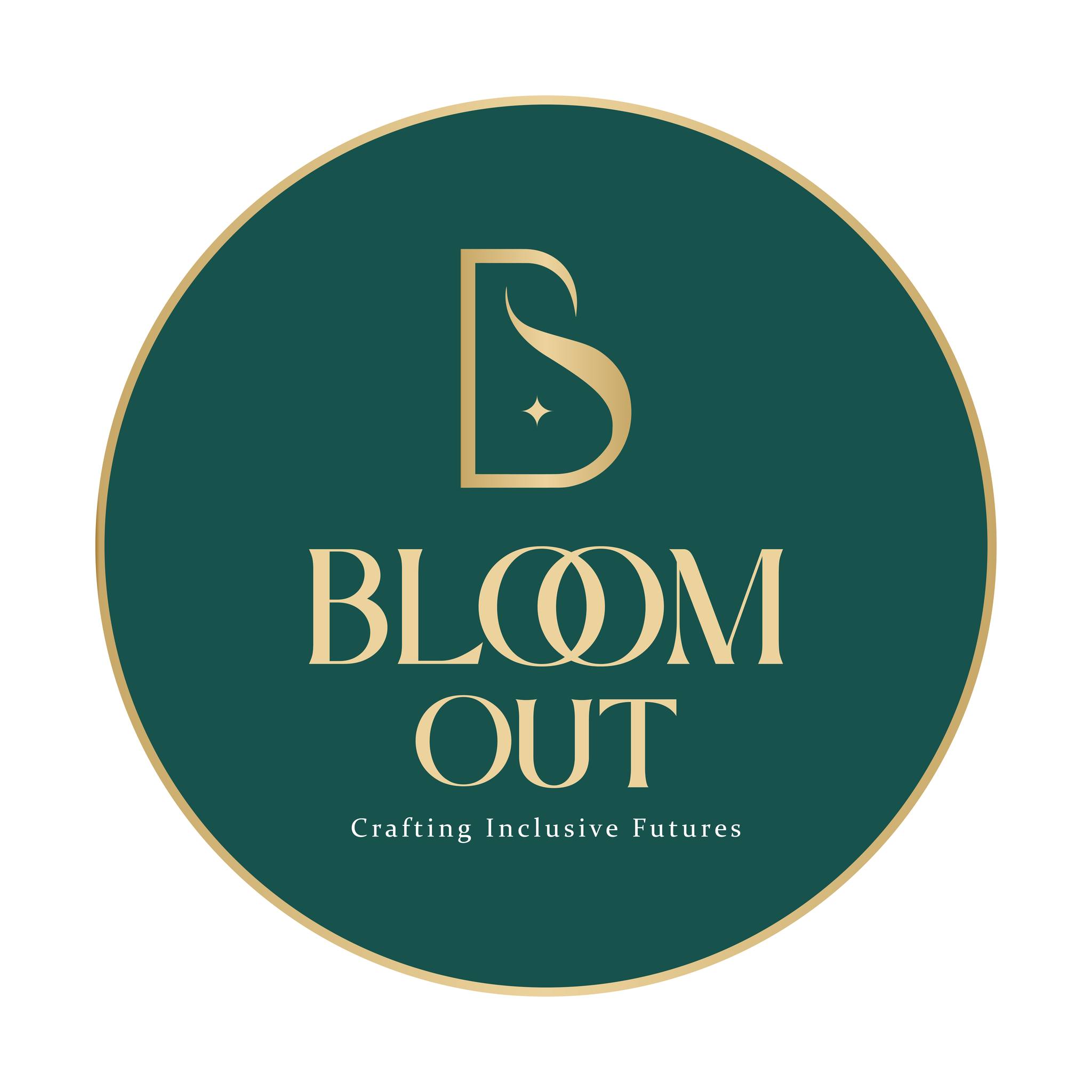Bloom Out | Nairobi