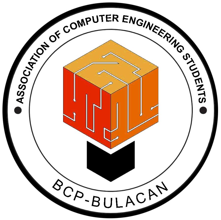 BCP Bulacan - Association of Computer Engineering Students - ACES | San ...