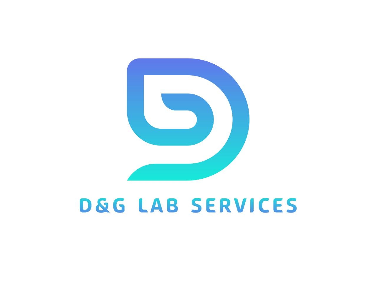 D&G Lab Services | West Palm Beach FL