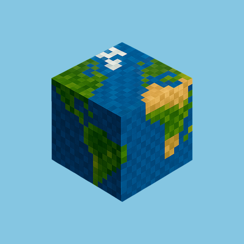 New Biome Minecraft Release Date