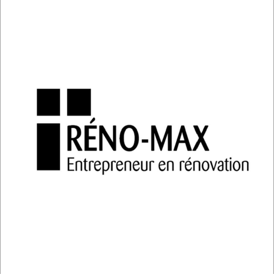 Olivier Coursol - Petit recap sur notre performance de ce... | Facebook