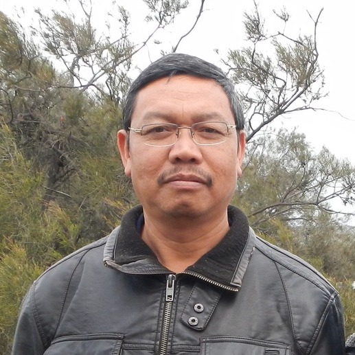 Sarung Instan Kekinian fleksibel, simpel dan nyaman. | MasKo