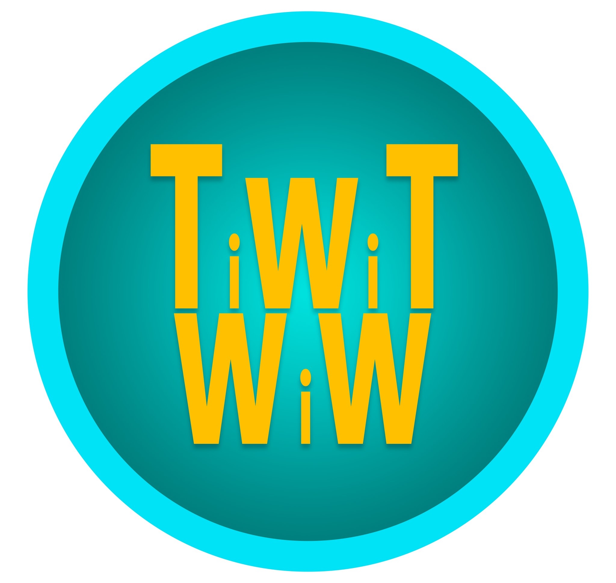 Tiwit Wiw