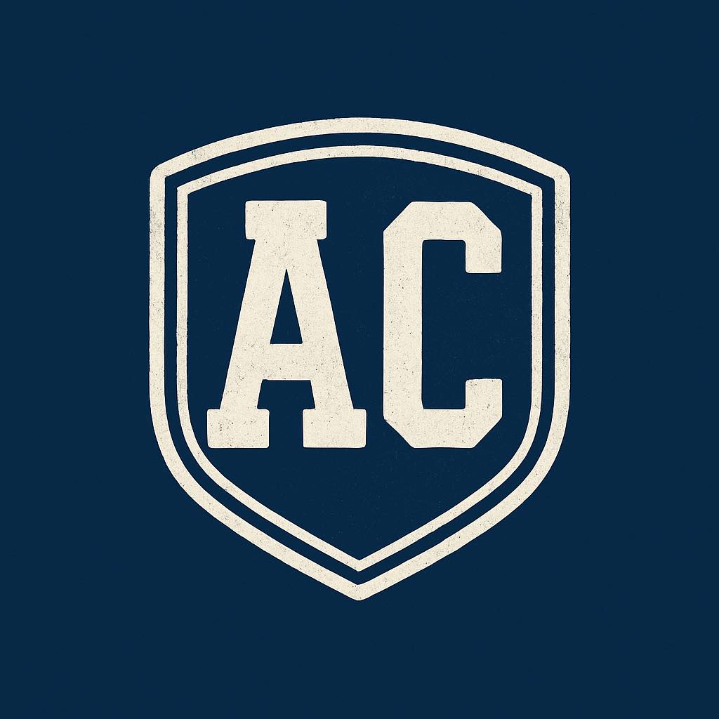 Johns Hopkins University Computer Science Ranking