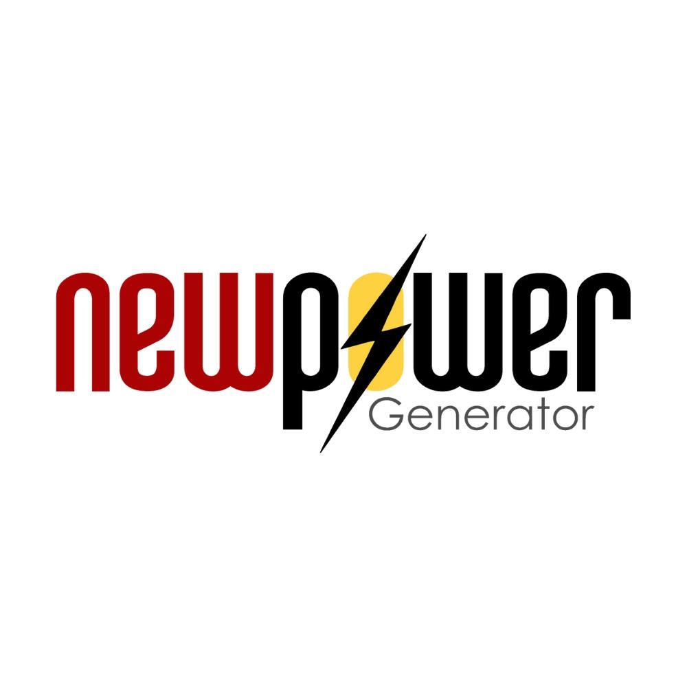 Newpower Generator Germany | Hamburg