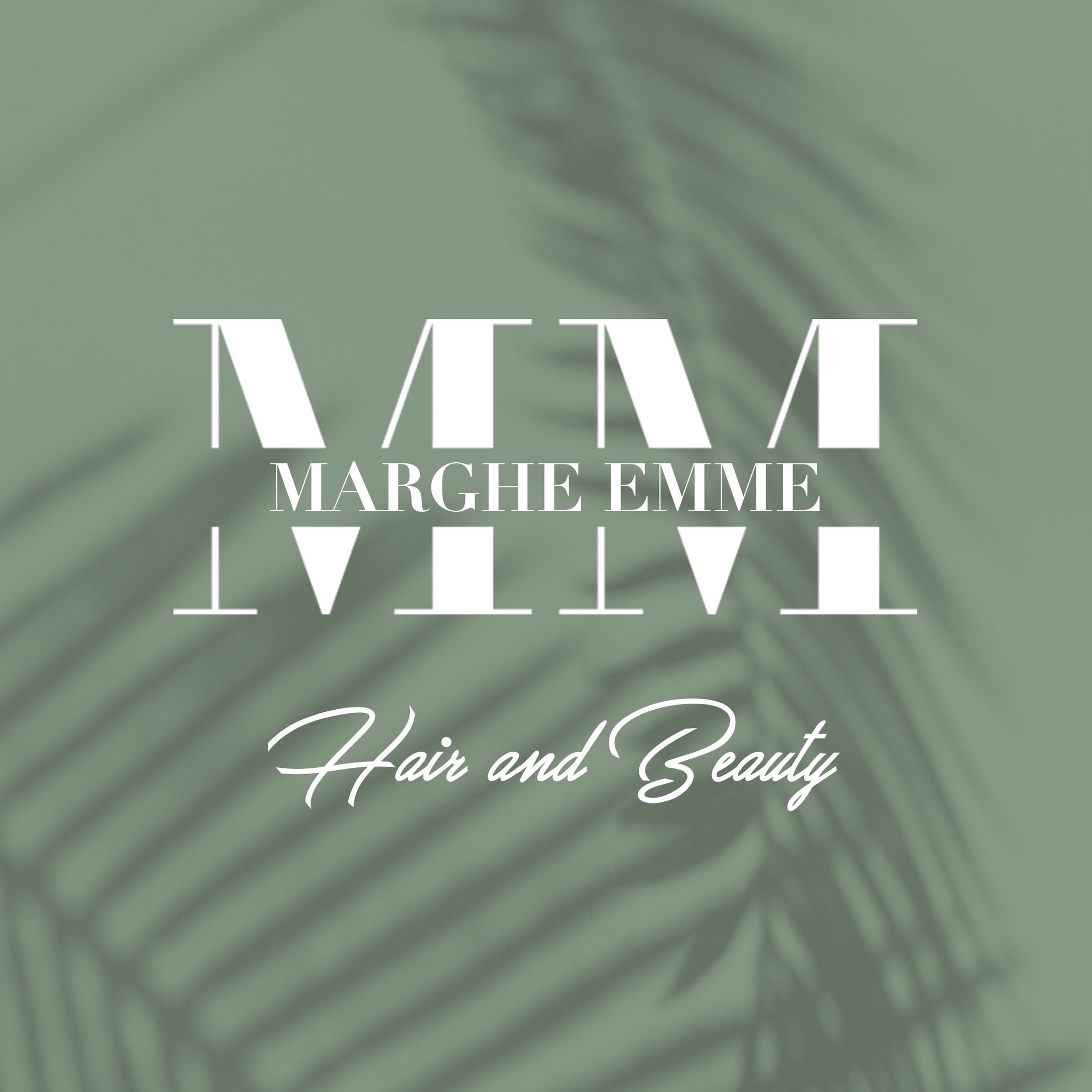 Marghe Emme HairandBeauty
