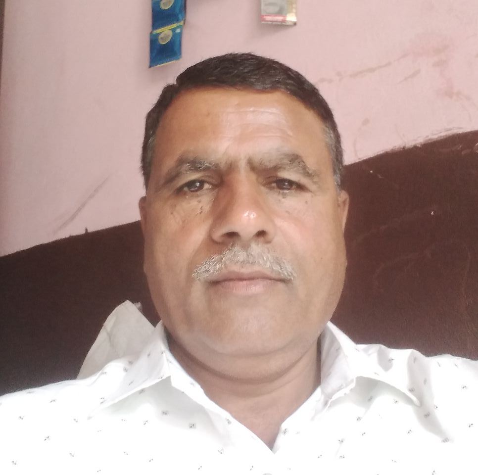 थे शहर जयपुरइया जाईज्यो #my #trending #insta #viralreel #content ...