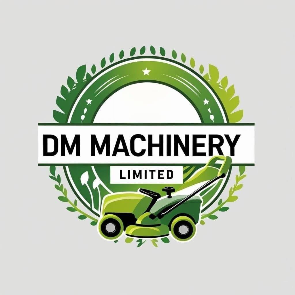 ⭐Another busy week ⭐A mower serviced for a gardener last week (part ...