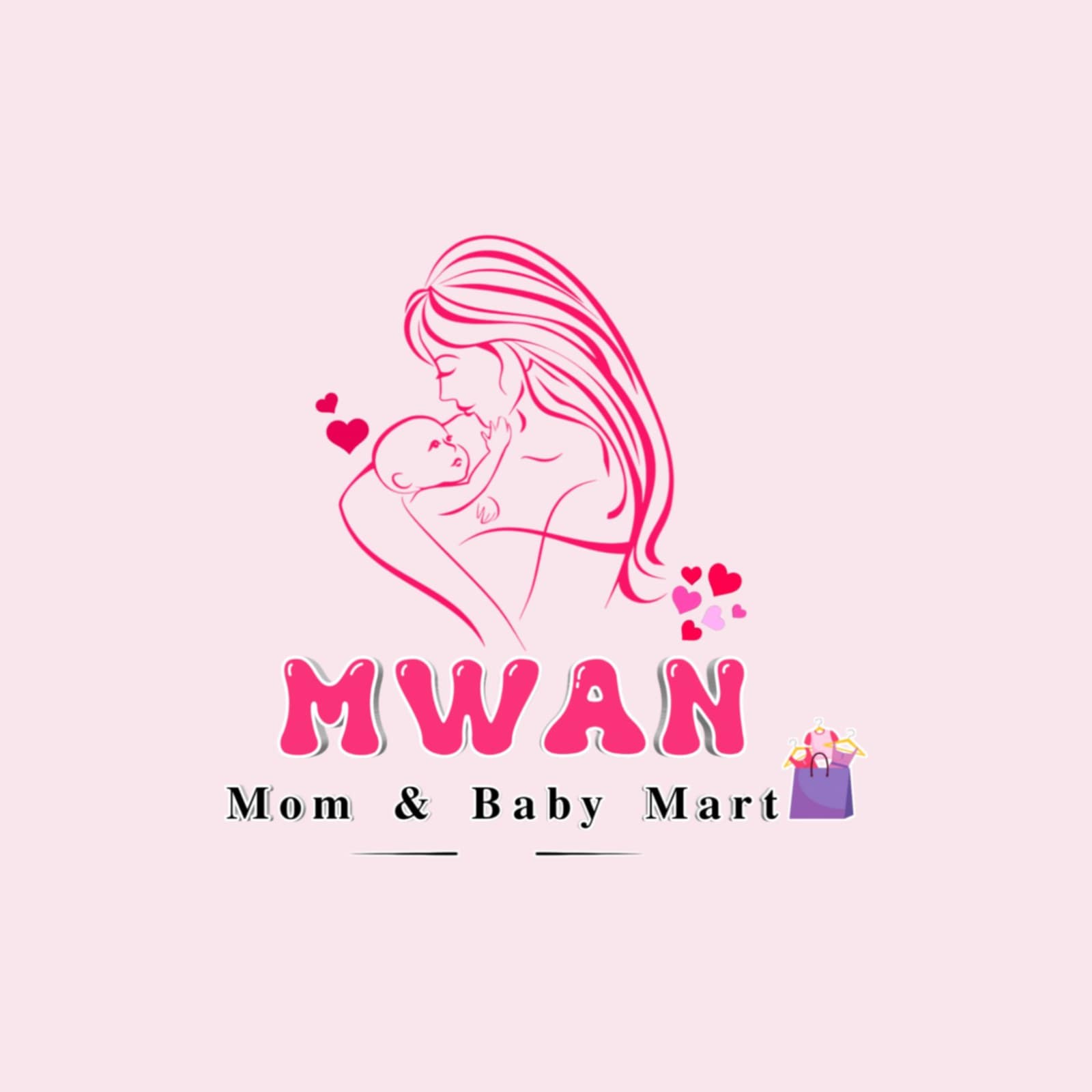 MWAN | Kengtung