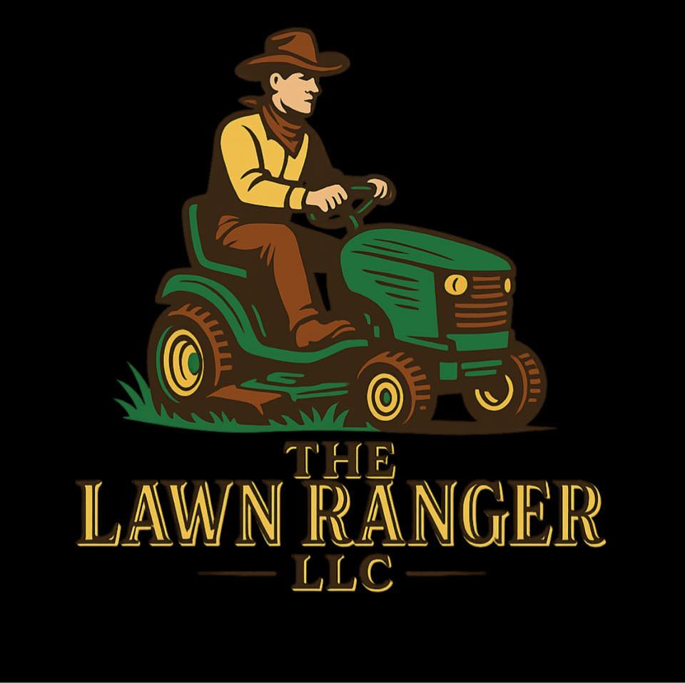 The Lawn Ranger LLC | Tillamook OR