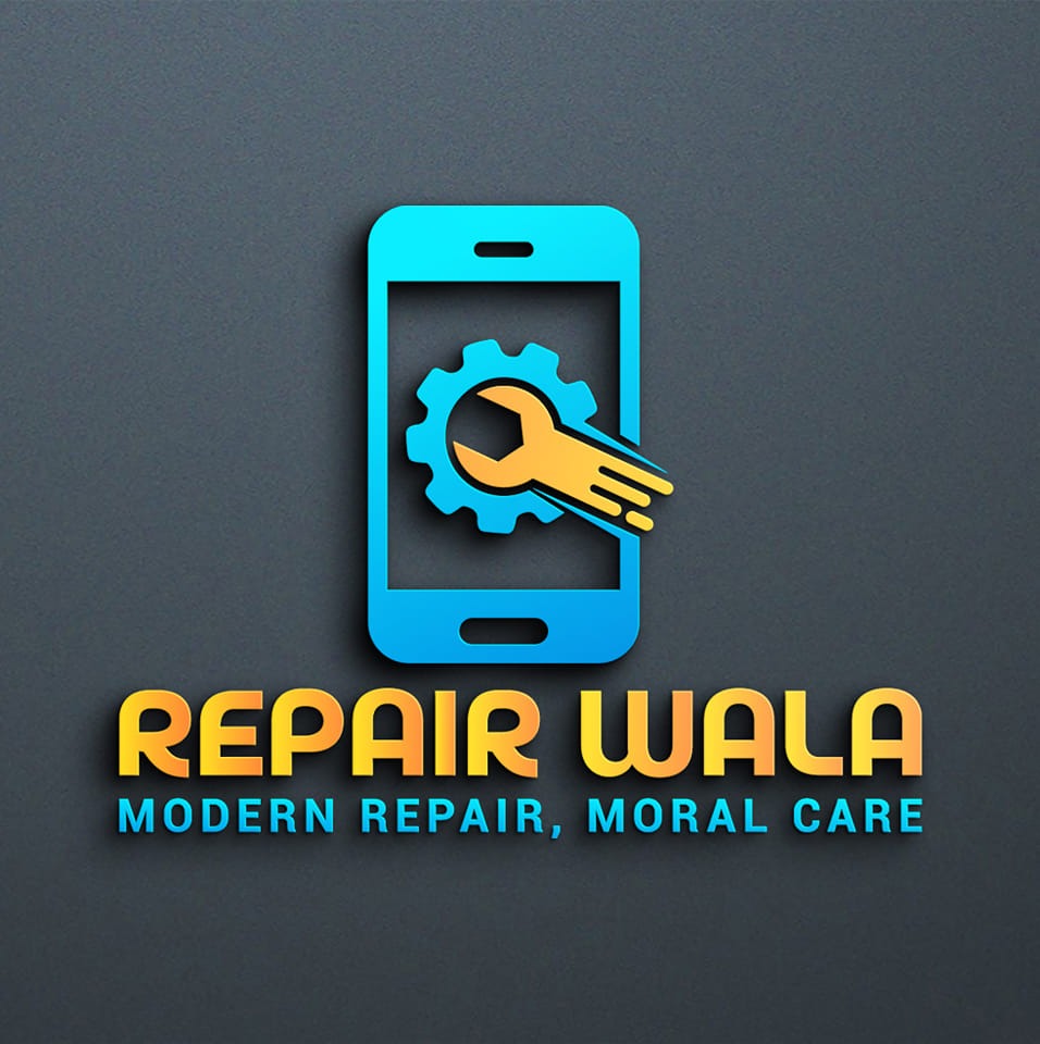 Repair Wala | Dhaka