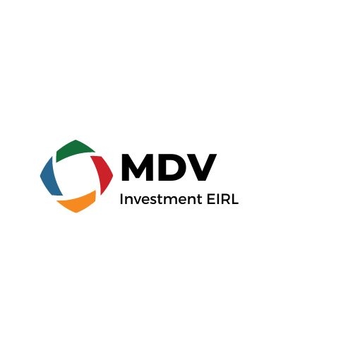 MDV Investment