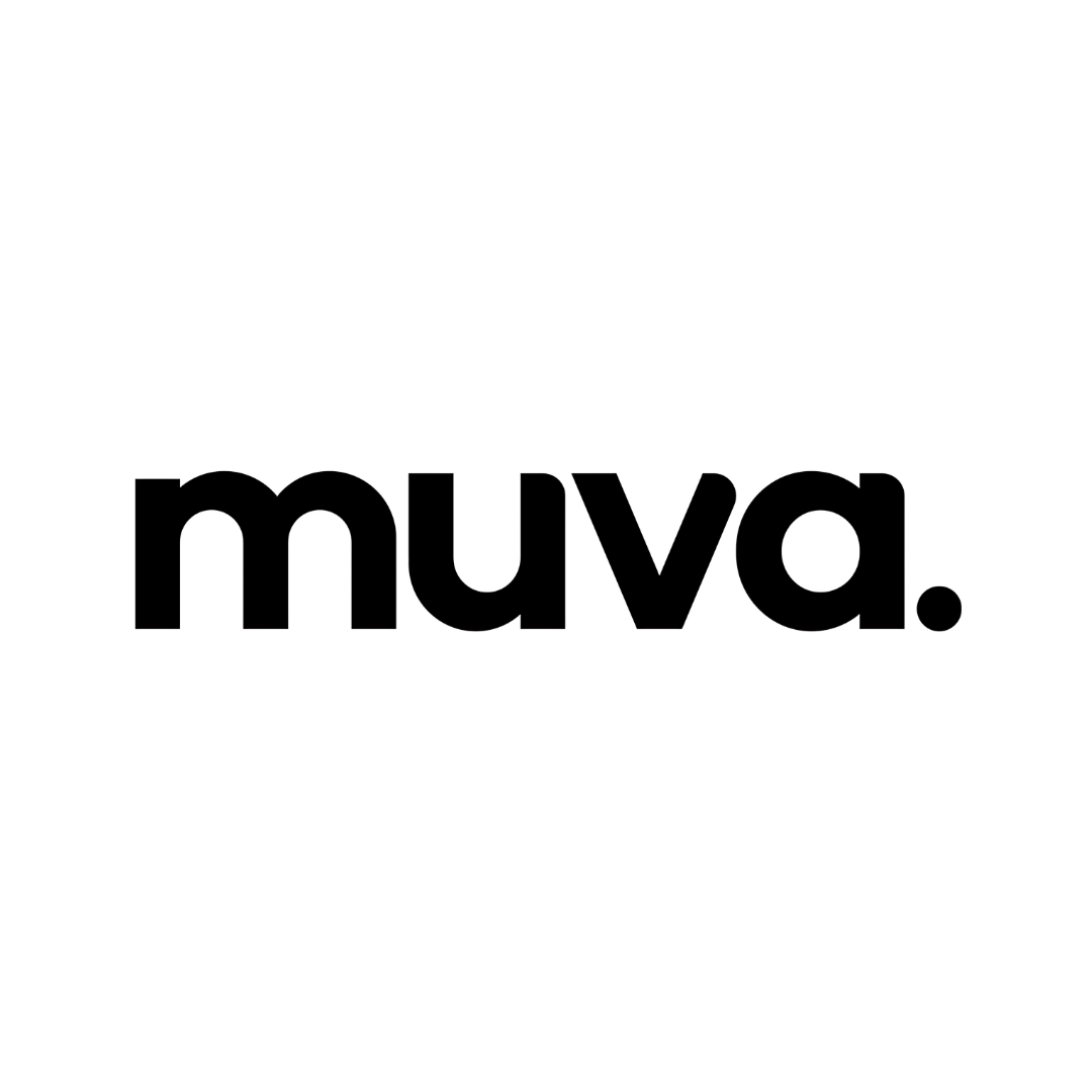 Muva | London