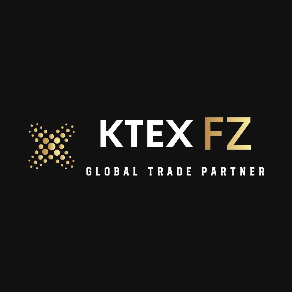 KTEX FZ | Dubai