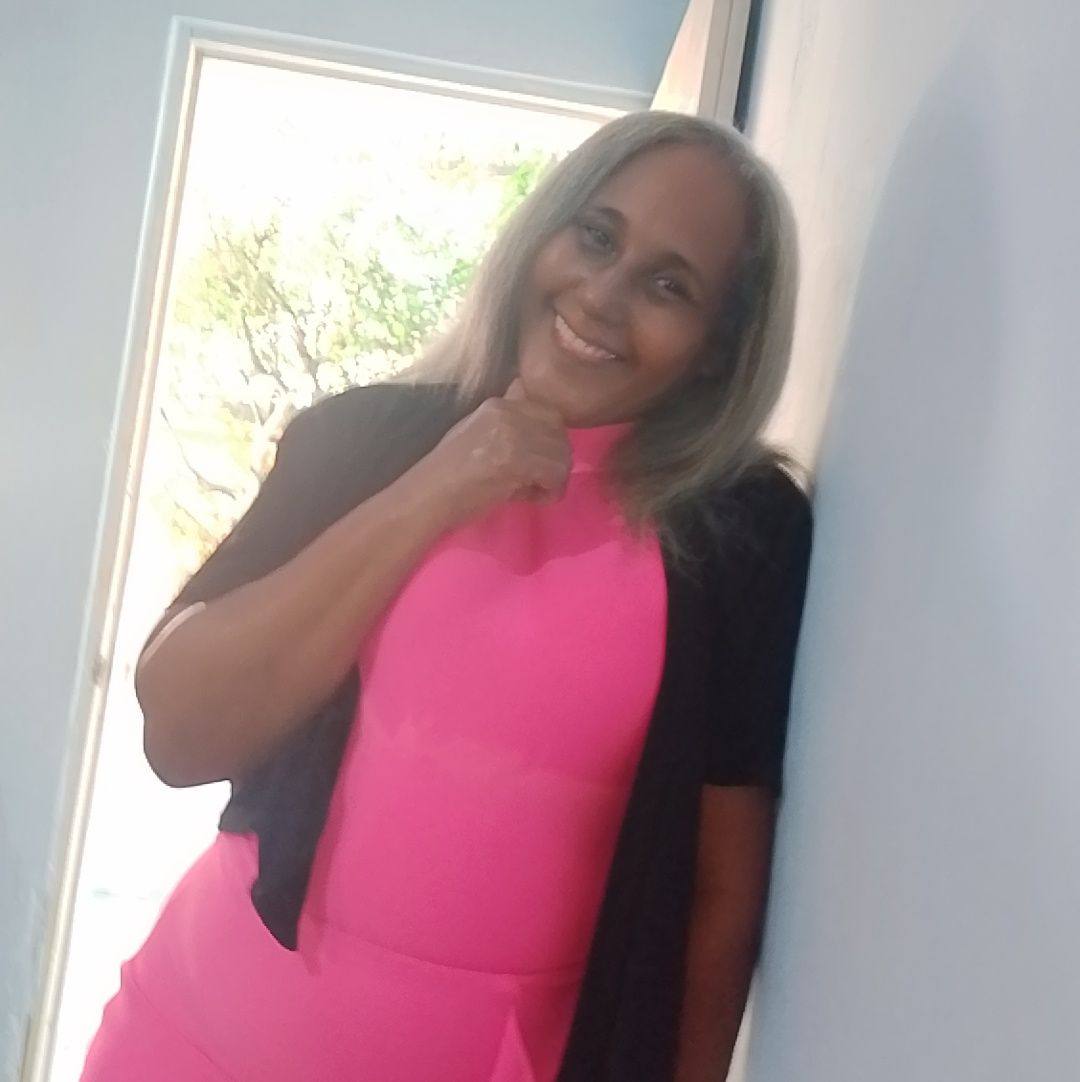 Trape friego barro doblo ropa .. el@diario vivir de las mujeres ...