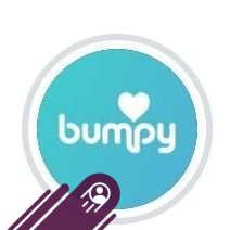 Bumpy App