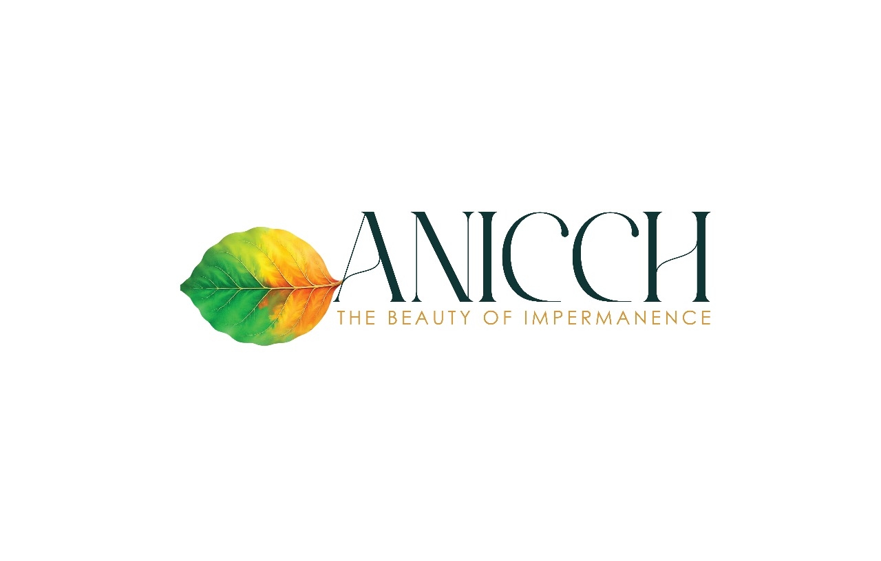 Anicca