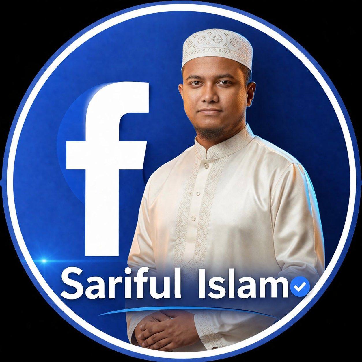 Sariful Islam