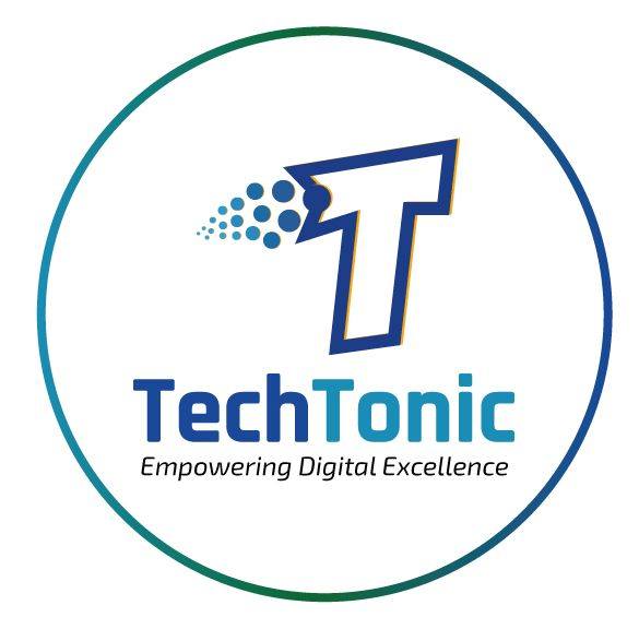 TechTonic | Dhaka