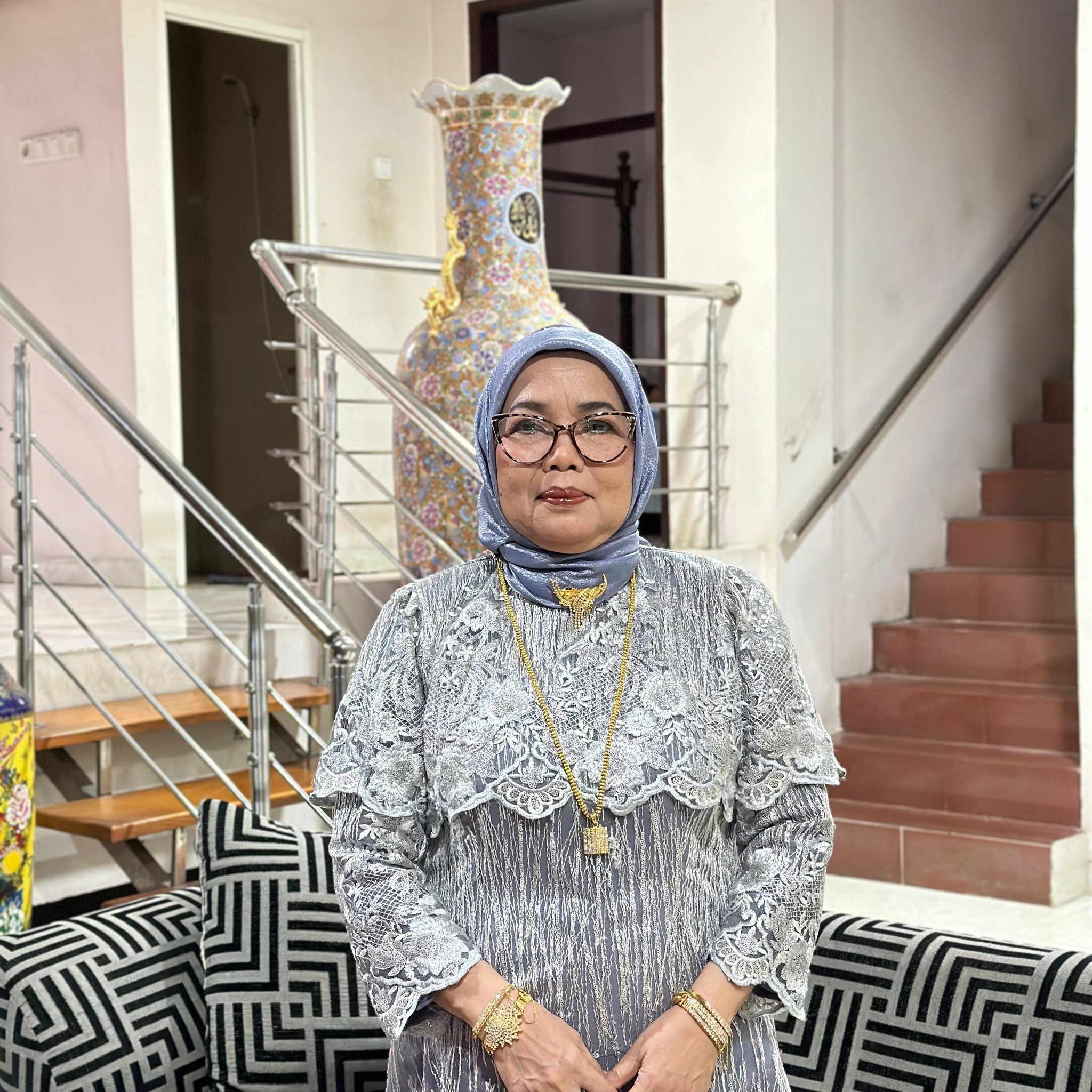 1menit-aja-paham-fyp-tebaktebakan-fbpro-trending-aeman-tino-ali