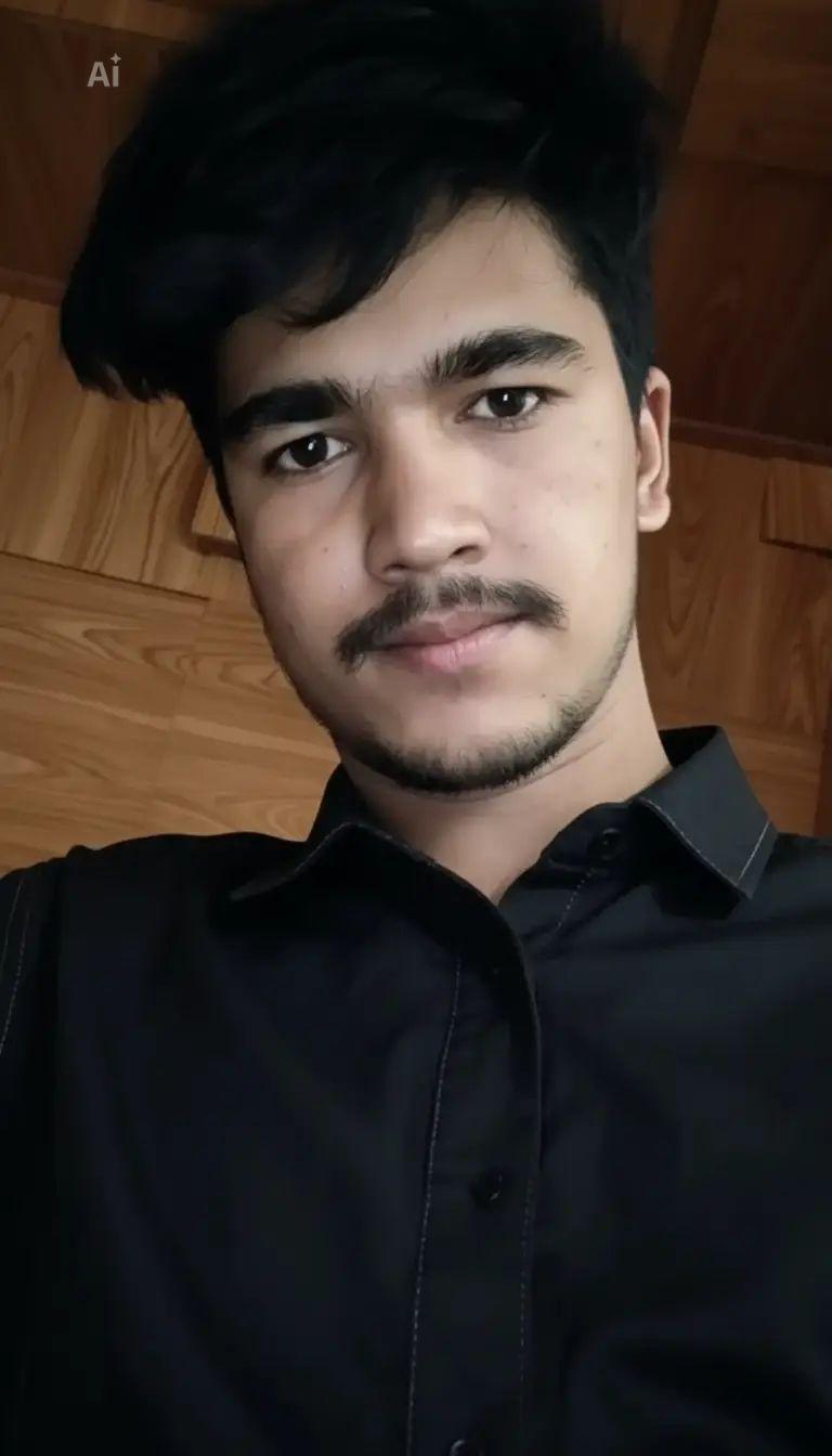 RM Nasim Rana Rana